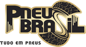 Pneus Brasil